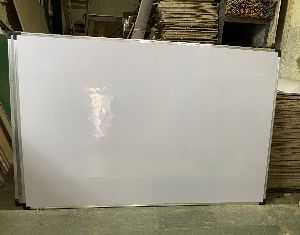 Regular White Board