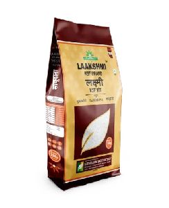Lakshmi Sago Seeds