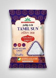 Tamil Sun Sago Seeds