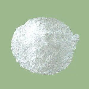 Budesonide Powder