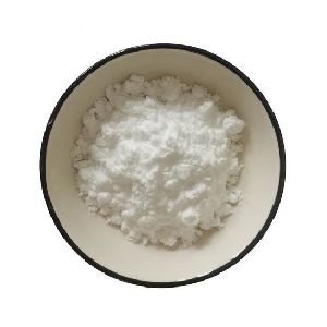 Sirolimus Powder
