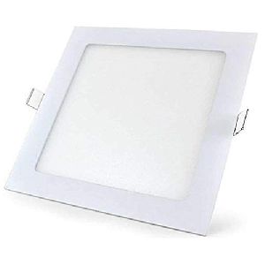 Panasonic Led Panel Light