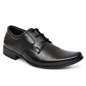 Genuine Leather Formal Shoes Vidhi Footwear