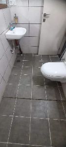 bathroom waterproofing services