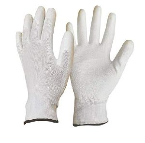 Safety Hand Gloves