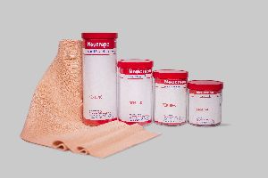 CREPE BANDAGE NEUCREPE