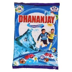 Lavender Dhananjay Washing Powder, 5 Kg