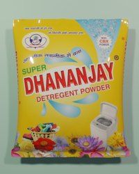 Super Dhananjay Detergent Powder 1 kg