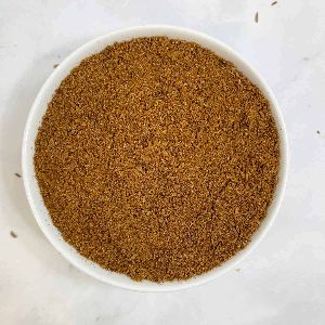 cumin powder