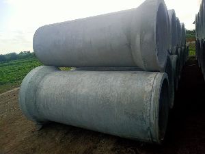 Sewerage and Drainage Products