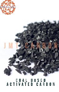 Granular Coal Based activated Carbon