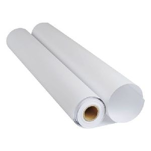 Paper Rolls