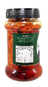 METHIYA MANGO PICKLE