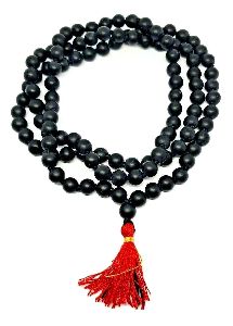 shaligram mala