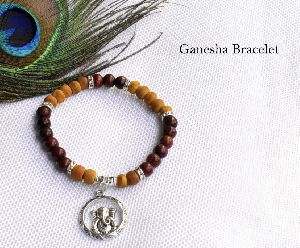 spiritual bracelet new