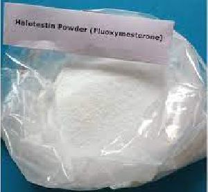 Halotestin Powder