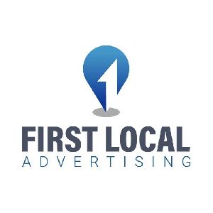 First Local Advertising
