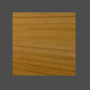 Golden Yellow Sandstone Slab