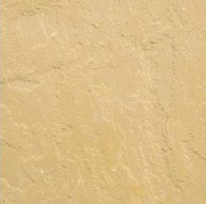 Lalitpur Yellow Sandstone Slabs