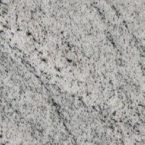 Meera White Granite Slab