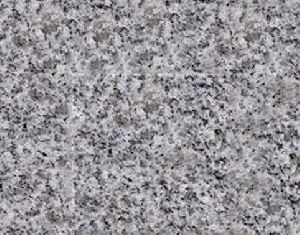 Sadarahalli Grey Granite Stone