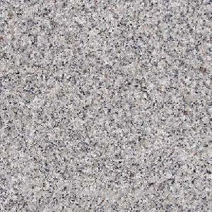 Steel Grey Granite Stone