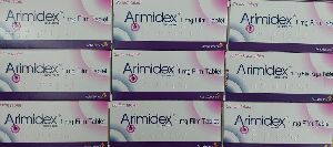 arimidex tablets