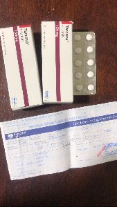 tarceva erlotinib hydrochloride tablets