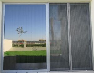 Insect Screens