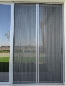 mosquito net