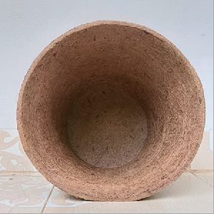 Coir Pot