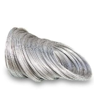 MIG WIRE