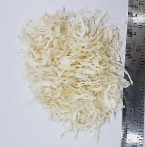 white onion flakes