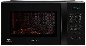 Samsung Microwave