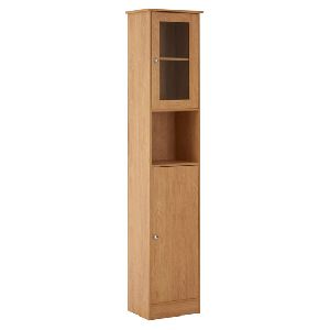 Wooden Floor Standing Cabinet