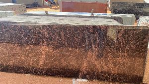bagera 50 scqr feet granite slab