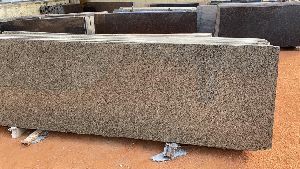 chima 50 scqr feet granite slab