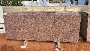 china 48 scqr feet granite slab