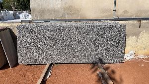 p white 48 scqr feet granite slab