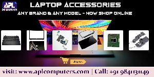 laptop repairing services