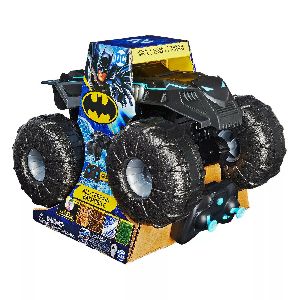 Batman All Terrain Batmobile Remote Control