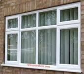 german upvc fabricator