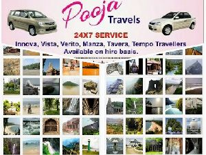 24 HOURS CARS TAXIS CABS AVAILABLE ON RENT IN NASHIK  AT REASONABLE RATES