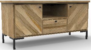 modular tv unit