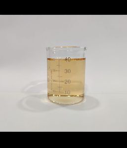 Oleyl amine ethoxylate 2 mol
