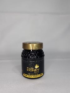 Black Forest natural honey