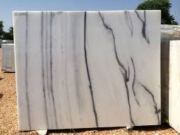 Makrana Albeta Marble Slab