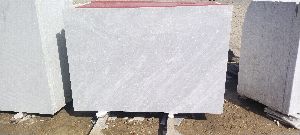 Morwad Cross Pattern Marble Slabs