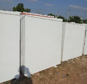 Morwad White Marble Slabs