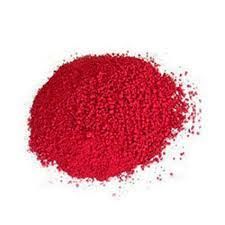 Red Mercury Powder